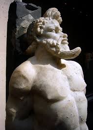 Imperial Roman Pan